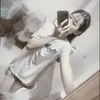 nhindaubuoiii211