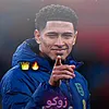 المصمم زوكو 💔
