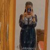 attitudeprincesgirl1