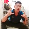 dorje.pakhrin34
