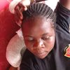 joannah.wasike