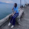 han_zjo0