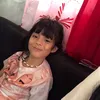 aki_nel