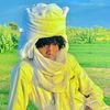 mohammedbshara23