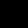 sxnw0o.9