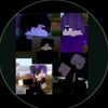 liam_yeosm0