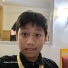 iskan.kandar92