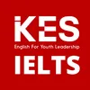 IELTS IKES-Cùng Con 8.0 IELTS