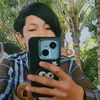 user8227983847491