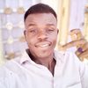 mhphoz.sudany