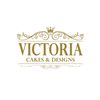 victoria.cakes_aviles