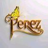 leonardoperez6427