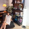 linh.thch.n.du