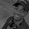 wilfred.gilbert17