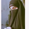 haawrai545ajdk