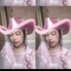 panggil_aja_caaa0