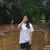 hayuuu_._