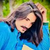 dawoodshah3163