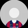 smcaer