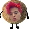 _yeucaptainboy_1106