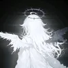 yupi.reydov