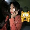 bunga.nazwa23