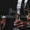 businessmanistanb