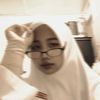 lelet0611