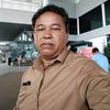 mao.kosal98