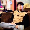 shahir_jan8