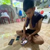 thanhbinh_97_tv_4906