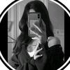 sara.cute316