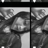 nvsya_2