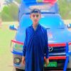 naveedahmed0588