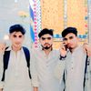 nabeel.ali3239