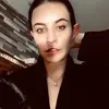 sylvia.heureux
