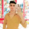 alihayxfqbd