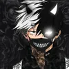 user6869590561333
