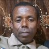 gedeykidane2