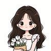 namfon_review3