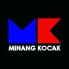 Minang Kocak