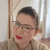 anne_booktok8