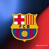 user4392300790339