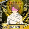 gaith_th