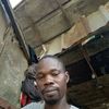 mahamadou.drabo8