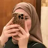 marem5142