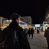 paul_hqd_user