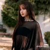 jenniekim4108