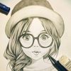 art.by.jona