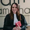 Amerha Avocat